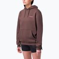 Кофта для бігу чоловіча Salomon Shortney Hoodie shopping bag 4