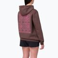 Кофта для бігу чоловіча Salomon Shortney Hoodie shopping bag 5
