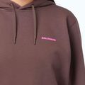 Кофта для бігу чоловіча Salomon Shortney Hoodie shopping bag 6