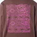 Кофта для бігу чоловіча Salomon Shortney Hoodie shopping bag 7