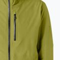 Куртка лижна чоловіча Salomon Highland cardamon seed 4