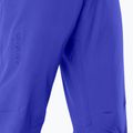 Штани лижні чоловічі Salomon Edge clematis blue 4