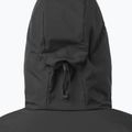 Куртка лижна жіноча Salomon Whitelight deep black 4