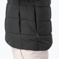 Куртка лижна жіноча Salomon Whitelight deep black 5