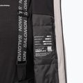 Куртка лижна жіноча Salomon Brilliant 2.0 silver cloud 6