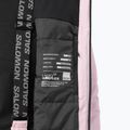 Куртка лижна жіноча Salomon Brilliant 2.0 icy pink 6