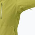 Куртка лижна жіноча Salomon Highland cardamon seed 4
