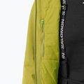 Куртка лижна жіноча Salomon Highland cardamon seed 5