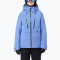 Куртка лижна жіноча Salomon Brilliant 2.0 wedgewood