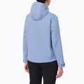 Куртка жіноча Salomon Outpeak Softshell tempest 2