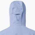 Куртка жіноча Salomon Outpeak Softshell tempest 3