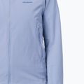 Куртка жіноча Salomon Outpeak Softshell tempest 4