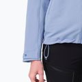 Куртка жіноча Salomon Outpeak Softshell tempest 5