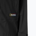 Куртка дощовик чоловіча Salomon Outquest 2.5L deep black 4
