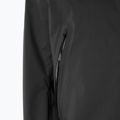 Куртка дощовик чоловіча Salomon Outquest 2.5L deep black 5