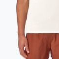 Футболка для бігу чоловіча Salomon Sense Aero GFX Tee SS whisper white/raind day/bright white 3