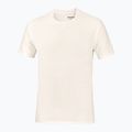 Футболка для бігу чоловіча Salomon Sense Aero GFX Tee SS whisper white/raind day/bright white 5