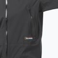 Куртка дощовик жіноча Salomon Outquest 2.5L deep black 4