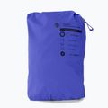 Куртка для бігу чоловіча Salomon Bonatti Waterproof clematis blue 9