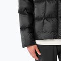 Пуховик чоловічий Salomon Outpulse Down deep black 4