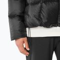 Пуховик чоловічий Salomon Outpulse Down deep black 7