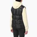 Жилет жіночий Salomon Outpulse Down deep black 2