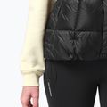 Жилет жіночий Salomon Outpulse Down deep black 4
