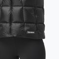 Жилет жіночий Salomon Outpulse Down deep black 5