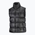 Жилет жіночий Salomon Outpulse Down deep black 6