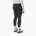 Лосини для бігу жіночі Salomon Shakeout Core Warm Tights deep black 2