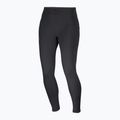 Лосини для бігу жіночі Salomon Shakeout Core Warm Tights deep black 6