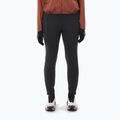 Лосини для бігу жіночі Salomon Sense Softshell Tights deep black