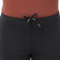 Лосини для бігу жіночі Salomon Sense Softshell Tights deep black 3