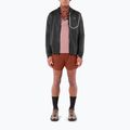 Лонгслів для бігу чоловічий Salomon Sense Merino Tee LS antler 2