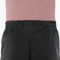 Штани для бігу чоловічі Salomon Sense Softshell Pants deep black 4