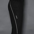 Штани для бігу чоловічі Salomon Sense Softshell Pants deep black 6