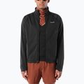 Куртка для бігу чоловіча Salomon Sense Softshell Jacket deep black