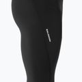 Легінси для бігу чоловічі Salomon Shakeout Core Warm Tights deep black 7