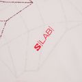Футболка для бігу чоловіча Salomon S\Lab Speed Tee SS lilac ash 4