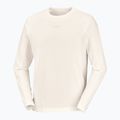 Лонгслів для бігу чоловічий Salomon Shakeout Core Tee GFX LS whisper white/pink frosting 5