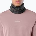 Лонгслів для бігу чоловічий Salomon Shakeout Core LS Tee antler 3