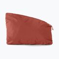Куртка для бігу чоловіча Salomon Shakeout Fly burnt umber 10