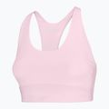 Бюстгальтер для тренувань Salomon SHAKEout Core icy pink 3