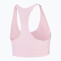 Бюстгальтер для тренувань Salomon SHAKEout Core icy pink 4