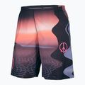 Шорти для бігу жіночі Salomon Shortney 10" Shorts rose taupe