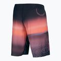 Шорти для бігу жіночі Salomon Shortney 10" Shorts rose taupe 2