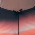 Шорти для бігу жіночі Salomon Shortney 10" Shorts rose taupe 4