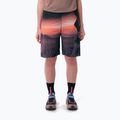 Шорти для бігу жіночі Salomon Shortney 10" Shorts rose taupe 5