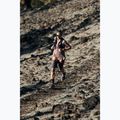 Шорти для бігу жіночі Salomon Shortney 10" Shorts rose taupe 10