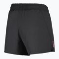 Шорти для бігу жіночі Salomon SHKout Courtney 4" deep black 7